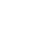 hoodie-icon