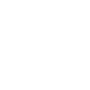 tshirt-icon