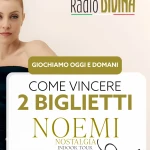 vinci-due-biglietti-noemi-17-novembre-firenze