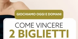 vinci-due-biglietti-noemi-17-novembre-firenze