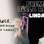 divina-premioradio-linda-volontmusic3