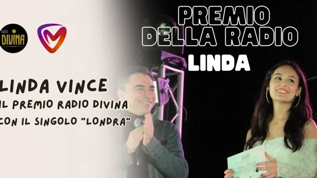 divina-premioradio-linda-volontmusic3