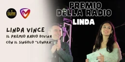 divina-premioradio-linda-volontmusic3