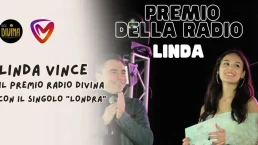 divina-premioradio-linda-volontmusic3