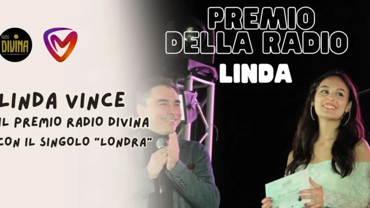 divina-premioradio-linda-volontmusic3