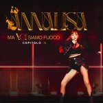 Annalisa