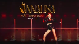 Annalisa