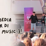 divina-mediapartner-volontmusic3