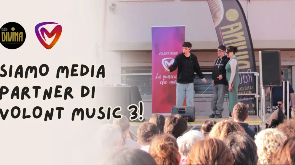 divina-mediapartner-volontmusic3