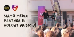 divina-mediapartner-volontmusic3