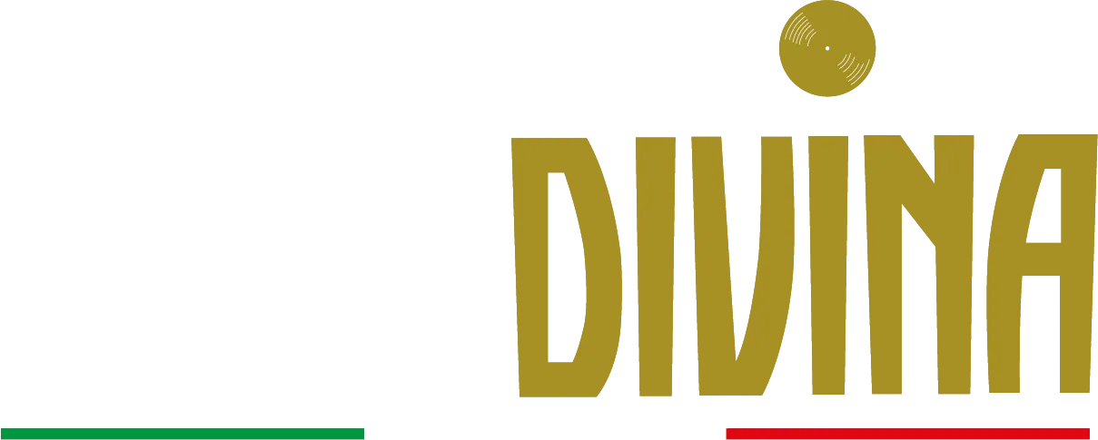 logobianco-divina