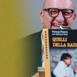 pierluigi-picerno-quellidellaradio (4)