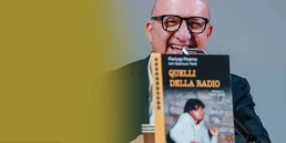 pierluigi-picerno-quellidellaradio (4)
