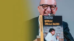 pierluigi-picerno-quellidellaradio (4)
