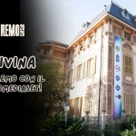 radiodivina-a-sanremo2026