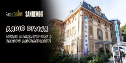 radiodivina-a-sanremo2026