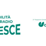 CENSIS_21_Rapporto_Comunicazione_Radio_Cresce