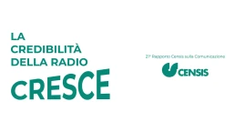 CENSIS_21_Rapporto_Comunicazione_Radio_Cresce