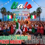 italo-30maggio