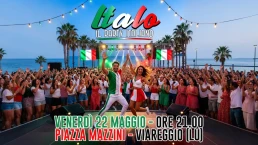 italo-30maggio