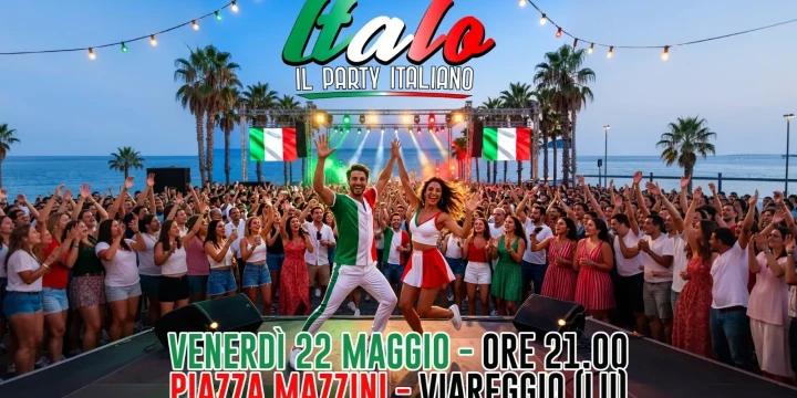 italo-30maggio
