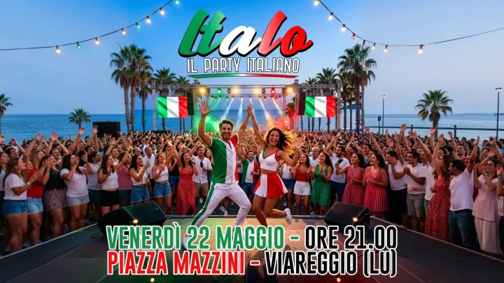 italo-30maggio