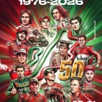 POST 50 anni_OK