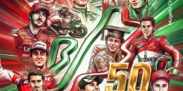 POST 50 anni_OK