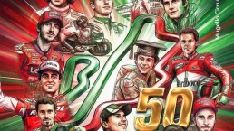 POST 50 anni_OK