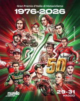 POST 50 anni_OK