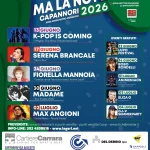Calendario