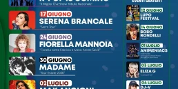 Calendario