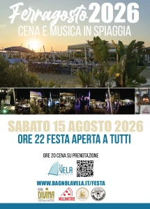 ferragosto2026-vela