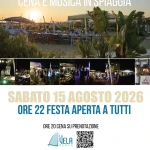 ferragosto2026-vela