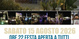 ferragosto2026-vela