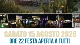 ferragosto2026-vela