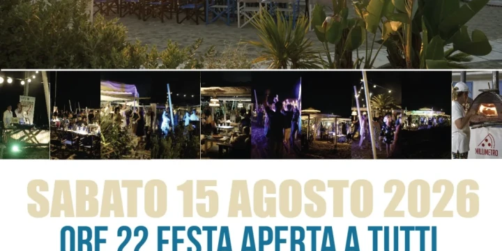 ferragosto2026-vela