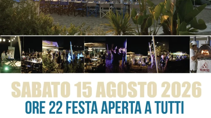 ferragosto2026-vela