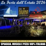 La musica italiana