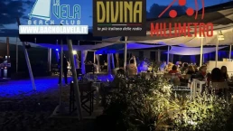 La musica italiana