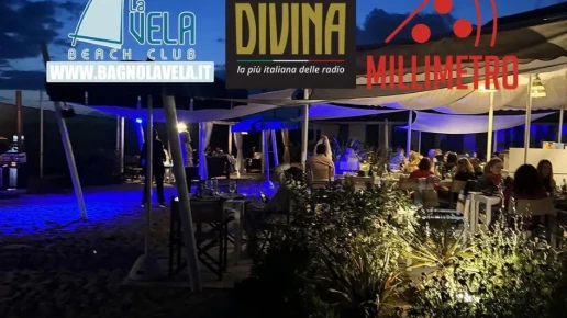 La musica italiana