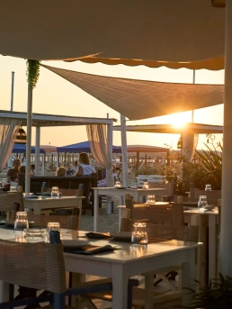 La Vela4