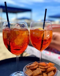 La Vela5