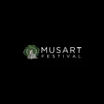 Musart