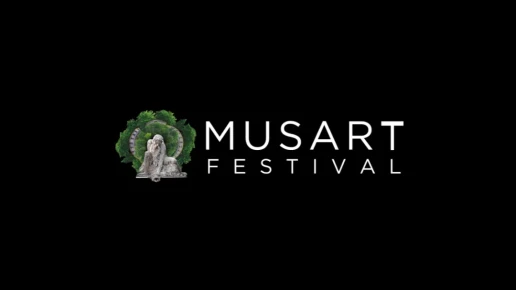 Musart