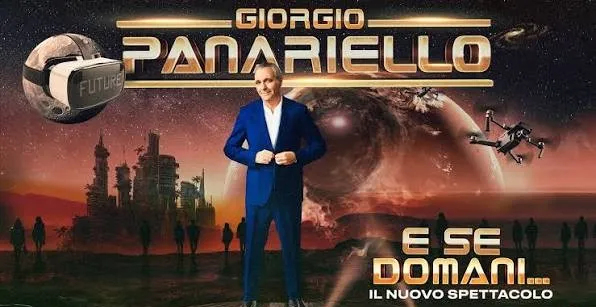 pana