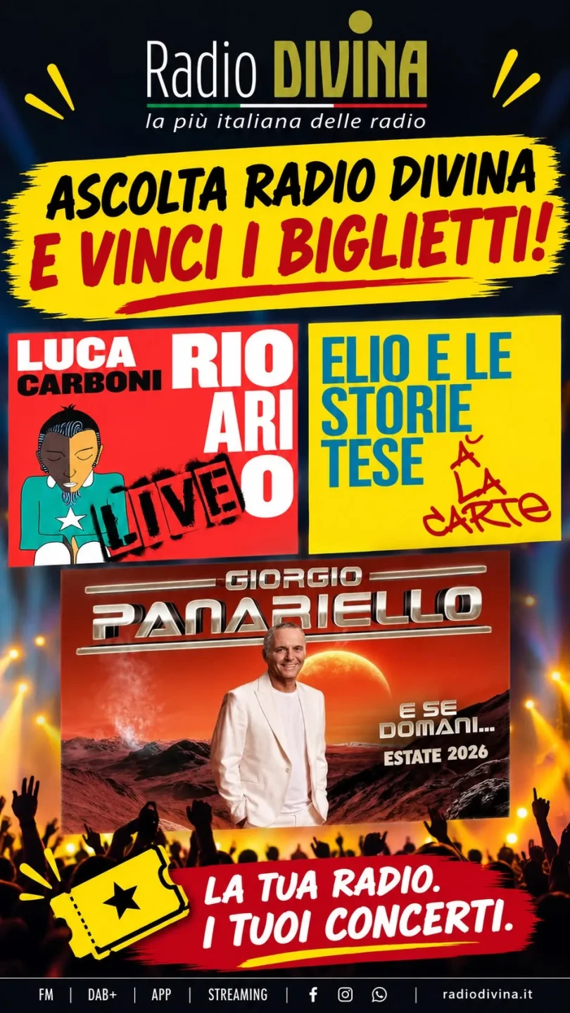 Pana Carb Elio